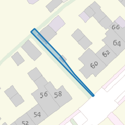 Perceel ODB01-C-1810