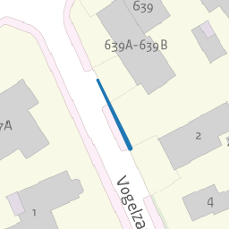 Perceel ODB01-C-1814