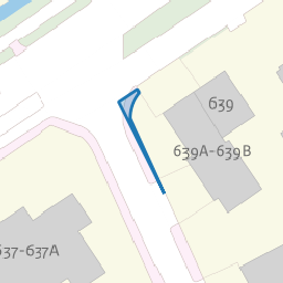 Perceel ODB01-C-1816