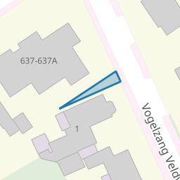 Perceel ODB01-C-1820