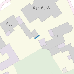 Perceel ODB01-C-1821