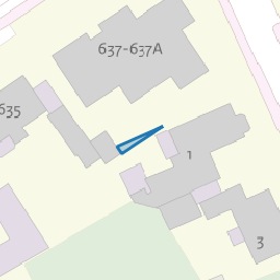 Perceel ODB01-C-1823