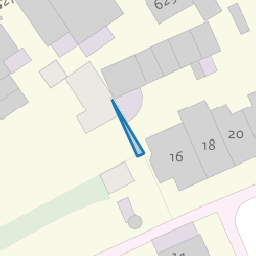 Perceel ODB01-C-1825