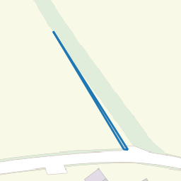 Perceel ODB01-C-1828