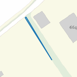 Perceel ODB01-C-1830