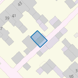 Perceel ODB01-C-1832