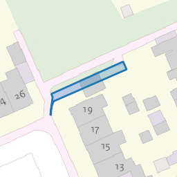 Perceel ODB01-C-1835