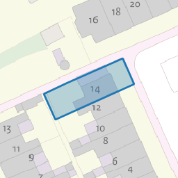 Perceel ODB01-C-1838