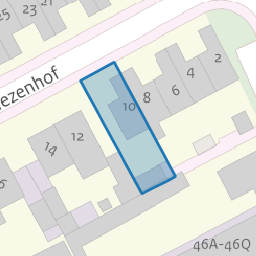 Perceel ODB01-C-1859