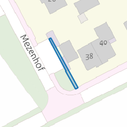 Perceel ODB01-C-1879