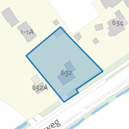 Perceel ODB01-C-1881