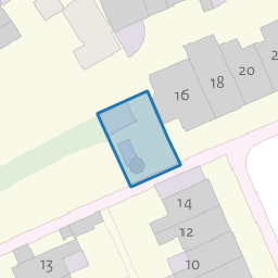 Perceel ODB01-C-1882