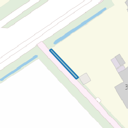 Perceel ODB01-C-1887