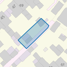 Perceel ODB01-C-1894