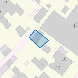 Perceel ODB01-C-1895