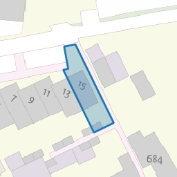 Perceel ODB01-C-1902