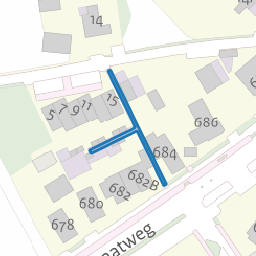 Perceel ODB01-C-1903