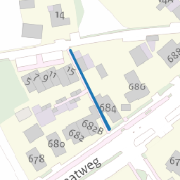 Perceel ODB01-C-1904