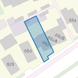 Perceel ODB01-C-1905