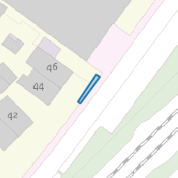 Perceel ODB01-C-1909