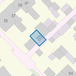 Perceel ODB01-C-1927