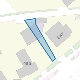 Perceel ODB01-C-1933