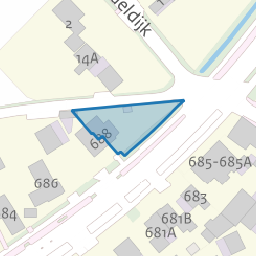 Perceel ODB01-C-1935