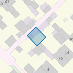 Perceel ODB01-C-1936