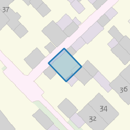 Perceel ODB01-C-1937