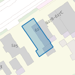 Perceel ODB01-C-1942