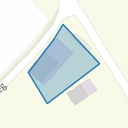 Perceel ODB01-C-1947