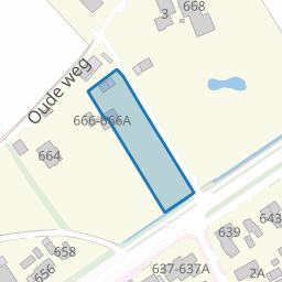 Perceel ODB01-C-1948