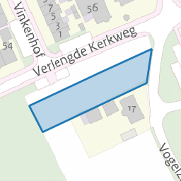 Perceel ODB01-C-1949