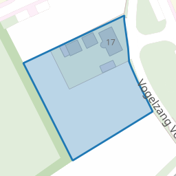 Perceel ODB01-C-1951