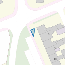 Perceel ODB01-C-1953