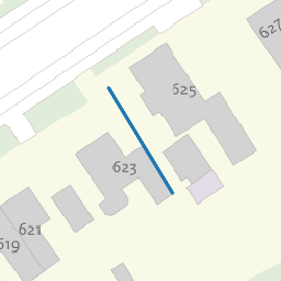 Perceel ODB01-C-1958