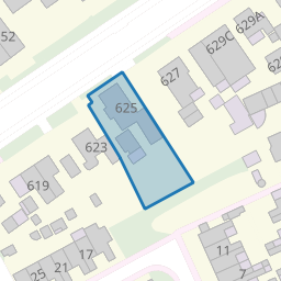 Perceel ODB01-C-1959