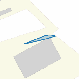 Perceel ODB01-C-1961