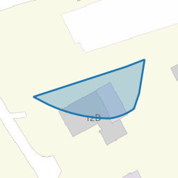 Perceel ODB01-C-1962