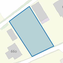 Perceel ODB01-C-1964