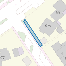 Perceel ODB01-C-1966