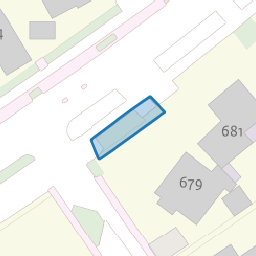 Perceel ODB01-C-1968