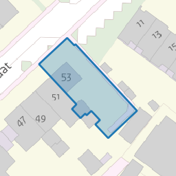 Perceel ODB01-C-1971