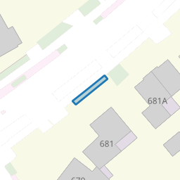 Perceel ODB01-C-1974