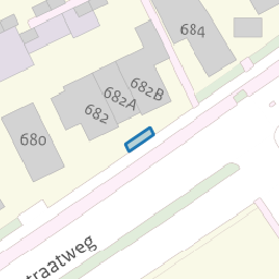 Perceel ODB01-C-1978