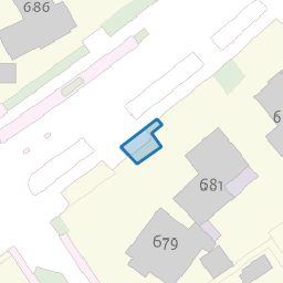 Perceel ODB01-C-1980