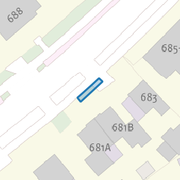 Perceel ODB01-C-1982