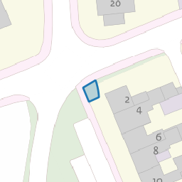 Perceel ODB01-C-1990