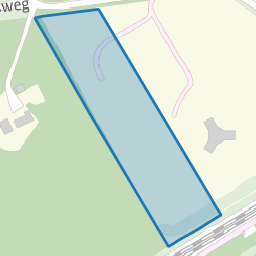 Perceel ODB01-F-1005