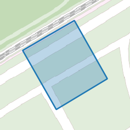 Perceel ODB01-F-1011